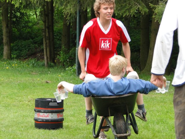 HWK 2010 431.jpg